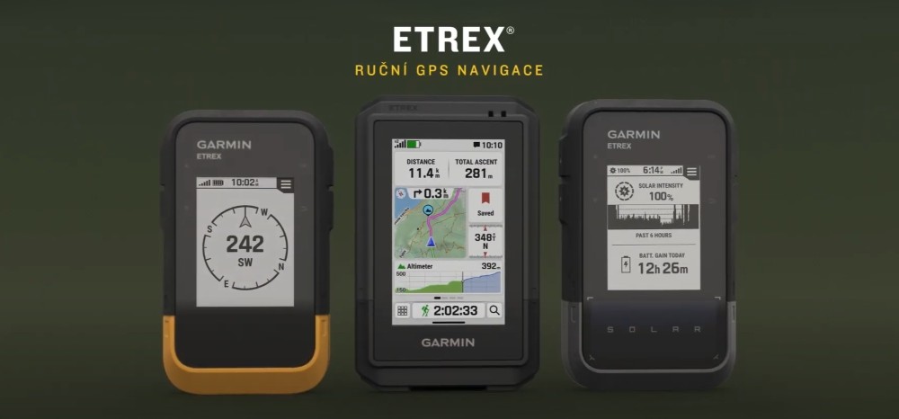 garmin-etrex-touch (00)
